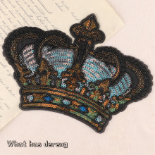 �����X�����˻ʹڲ��˷��b�o�ϰ�������a���N��Ƭ�羳�̽����N