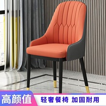 ���W�p�ݲ��άF�����s���ÿ�������ʽ�͏dƤ��ܛ���Ƶ���Ͳ�����