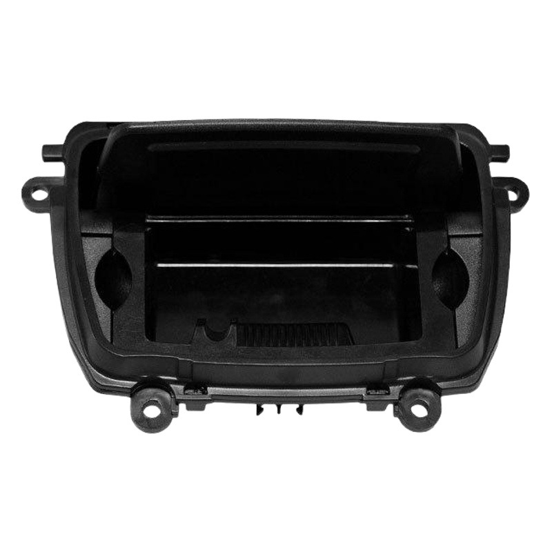 Aplicable BMW Serie 5 ventas directas de fábrica de ceniceros F10 F18 cubierta de caja de cenizas de control central 51169206347