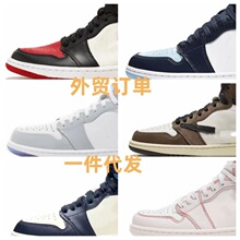 ����羳���� aj1�ߎͺڰ���؈֥�Ӹ����ʯӰ�ӻ���Ů��Ь�@��Ь