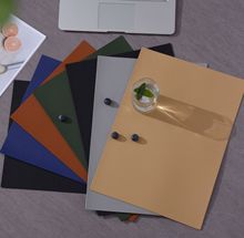 �r�к��s��ɫƤ��͉|���|����|�Ƶ�����L���μӺ����͉|����