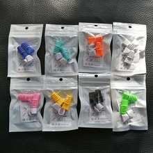 ���������o��ͨ�ð�׿��늾����o���߾��׾��������ѶYƷ������l