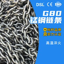 ����G80�i�朗l���ص����߶�Ҏ����\��ڈA�h��������朗l����