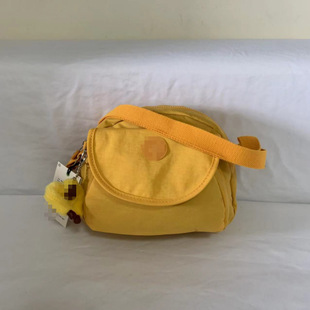 2025��K�Һ��Ӱ��r������С�A���w������μ�б�����eŮ��K15313