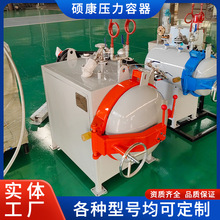 ���܃x���߉��h���yԇ�� 䓻������߉��� �ӟ���Ԛ��w������