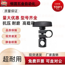 ʮ�̶ֹ��A�f���p�׽��^�A�U��֧��֧�����ӊA�S�B�������{��Ƕ�