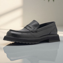 2025����Ӣ���͹Ř���Ь�����_������eƤЬһ�_���{܇����Ь