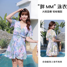 ����Ӿ��Ů��MM �ڶ�����120-180������ȹʽ��������Ȫ����Ӿװ