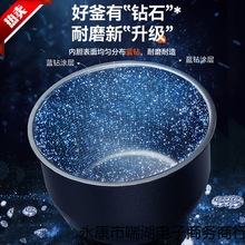 1Ҽ3L4L5LAs{荲ճđ๦偲1