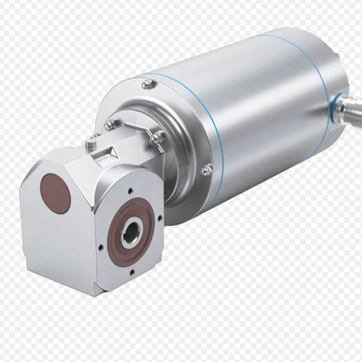 Rehfuss Gear/Rehfuss Motor (Flywheel/Gear)