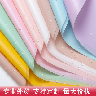 �������b����ɫ�F�漈���l�r���n�ؼ���ˇdiy���b�����F�������