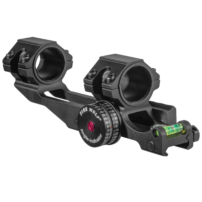 豪狼41072 加长角度仪水平连体夹具 高品质夹具