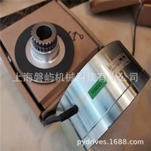 ��܇�L�׃�����lFDW17N 24V 150NM ��Q�S�޸��Q