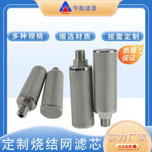 zYWVо 5μmϙCۉmVо ӟYWVо