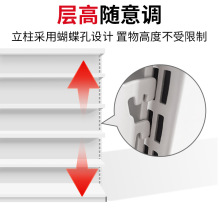 ����չʾ���̆������؛����Ʒչʾ�������ʳ����ˮ�����Ҿ�