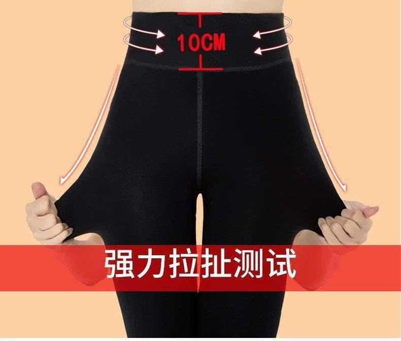 详情图_8 - 副本.jpeg