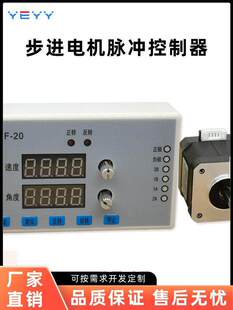 42 57���M늙C�����D�ӿ������Ƕȷ����ٶ�Ȧ�����{ѭ�h�·��