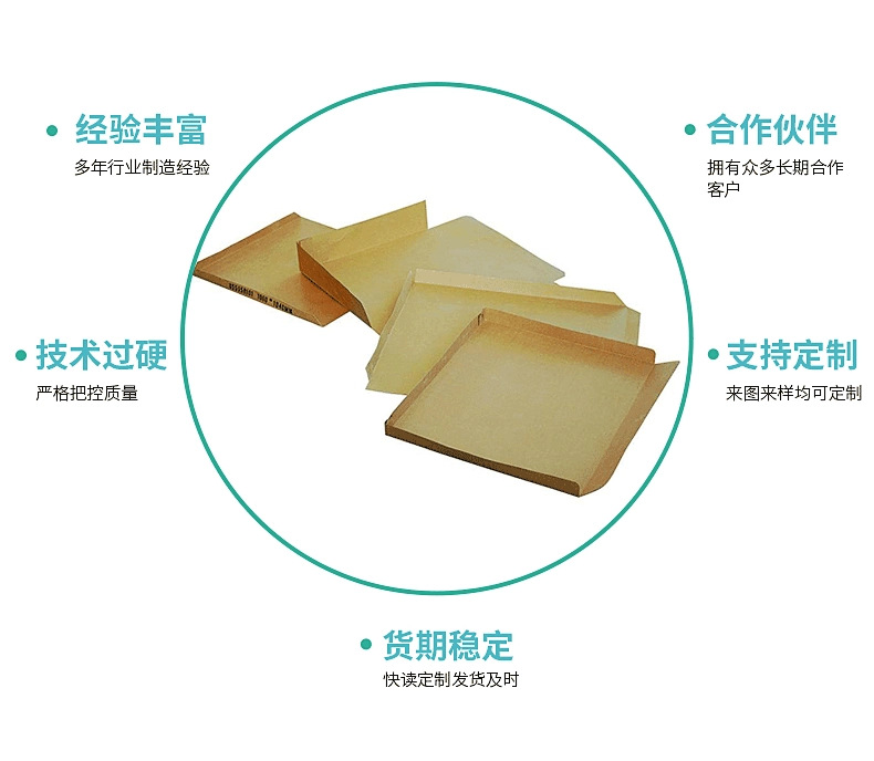 微信图片_20250606150518