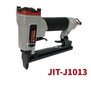 �n���¿�JIT�O���M�ڴa1013JF��ᔘ��p�����þ�ᔚ��ᔓ���Ә�