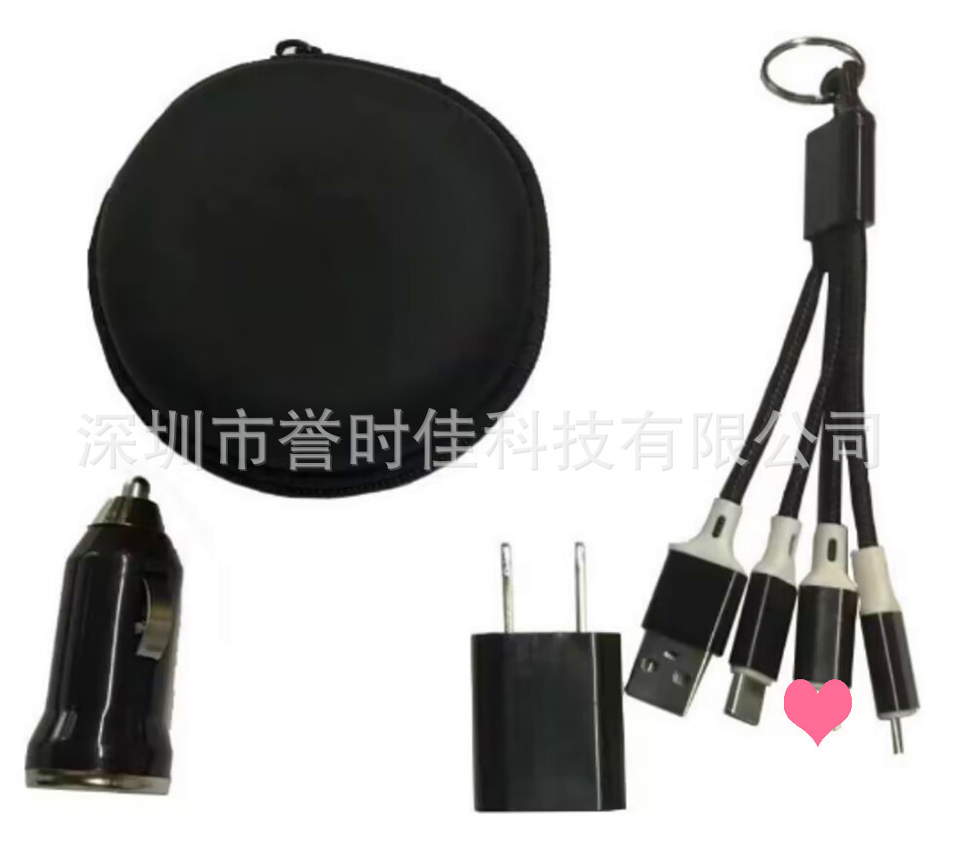 D5C01F321517DE3AA03D0E87FBCBE1