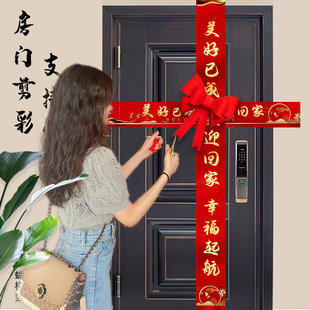 �շ��xʽ�м�������T�b��Æ��w�·��ʎ����Ǻ����Y�Mլ�M����