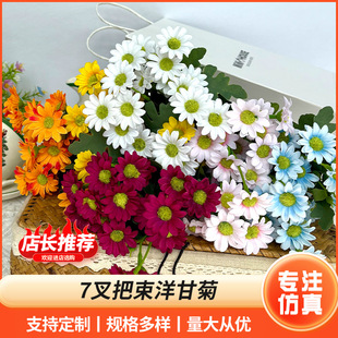 7�����С�r�շ��滨����ʾ� ��c�Ҿ��b�Ұ�ջ�С���¼ٻ�����