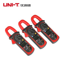 ������UT203/204+/204A�����Q�α��������轻ֱ��늉����f�ñ�