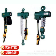 늄ӺJS V5 h朚ӺJ ʹÉL