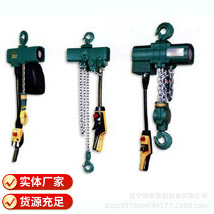 �����Kʽ����QDH�ͭh朚�Ӻ��J ����HQ6-(3��16) �����߶�10��