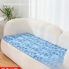 ɳ�l���|���|ˮ���|�ӛ�ϯ���|���˱������|�W���������콵��