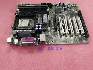 ��������RICOH PWB NO.R0176013 RO177545B-6A0027  FB6-LS-4M-10