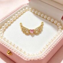 ��t��Ʒ������ʹ֮���U�ճ��쉋�����W�t��S��ֱ�N����朗l