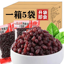 ��ʳ���۶�����Ǽ{����tС���W�����ú決�̲�궹ɳ���Ӽt���W