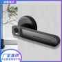 办公室智能家用卧室指纹锁