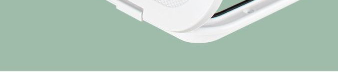 Rv, Yacht, Boat, and Vessel Parts and Accessories: Deck Covers, Manhole Covers, Good Sealing, High Quality, Durable, Wear-Resistant, Corrosion-Resistant