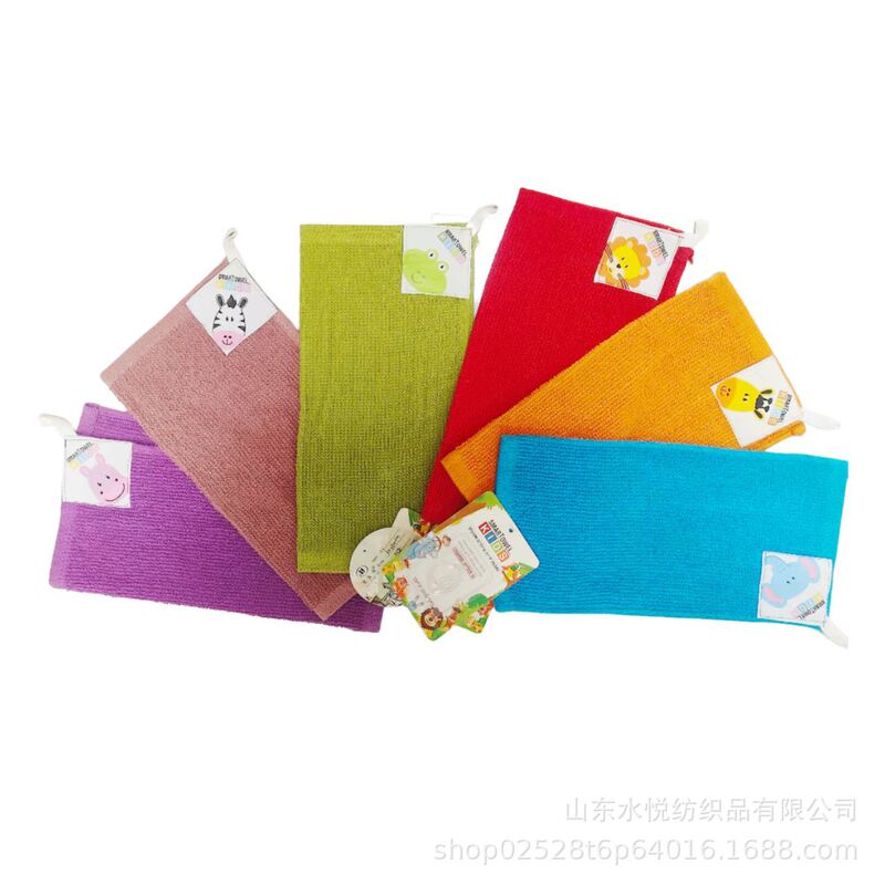 Cotton Dish Towel Plant Fiber Thickened Non-Stick Absorbent Hand Towel Dish Cloth Cleaning Rag Cotton Dish Towel Plant Fiber Thickened Non-Stick Absorbent Hand Towel Dish Cloth Cleaning Rag