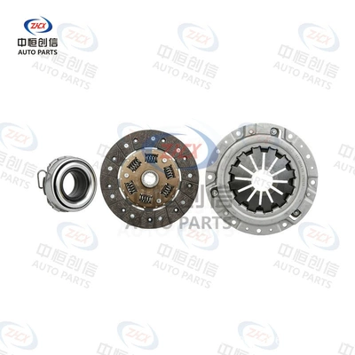 Suitable for Geely Haoge, Yili, FAW Xiaoli, and other Tianjin Xiaoli sedan models; clutch kit