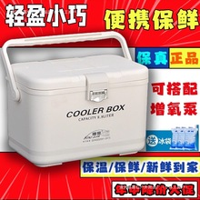 ����¿��С���ȫ����~�����ñ�������B�~Ͱ