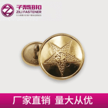 �~���X��ɫ�A�ΈA�����_�~�ۺϽ������y���b�ü~�����b�������׿�