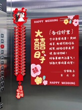 ��ݽY���ʾϲ���Nӆ��Y�����b����N��ϲ�»�c��Ʒ��ȫ