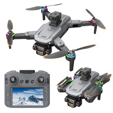 �羳A7P�oˢ��4.5Ӣ�����Ļ4K�����b�����b���w�C���S�w�������