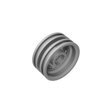 ��50g���羳MOC����56904С�����Ƽ�ƴ�������챻�ľ��ɢ������