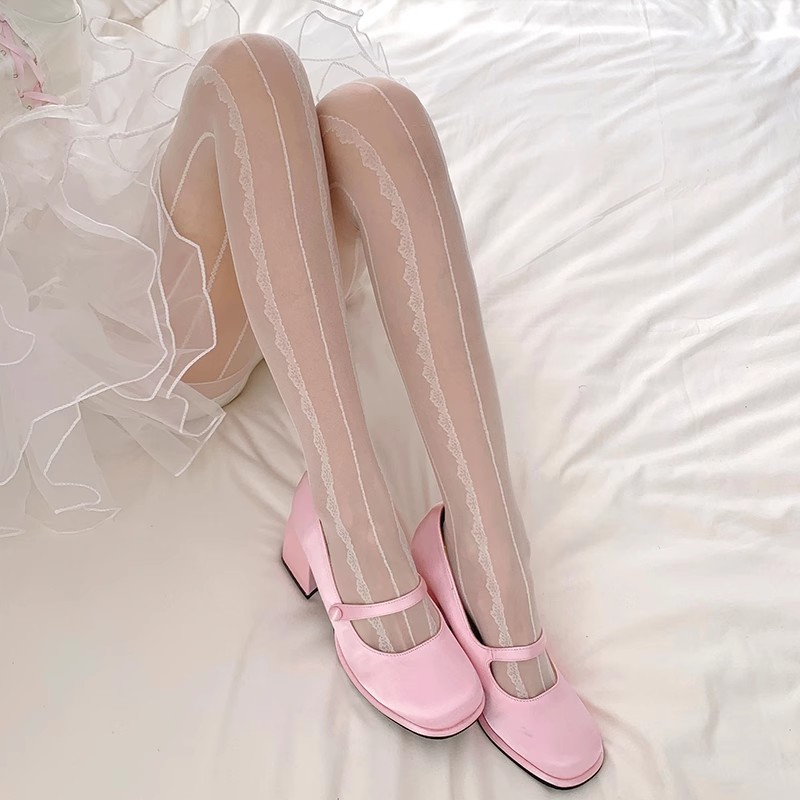 O1CN01fP7hQy1UMsZLtQSzX_!!3853