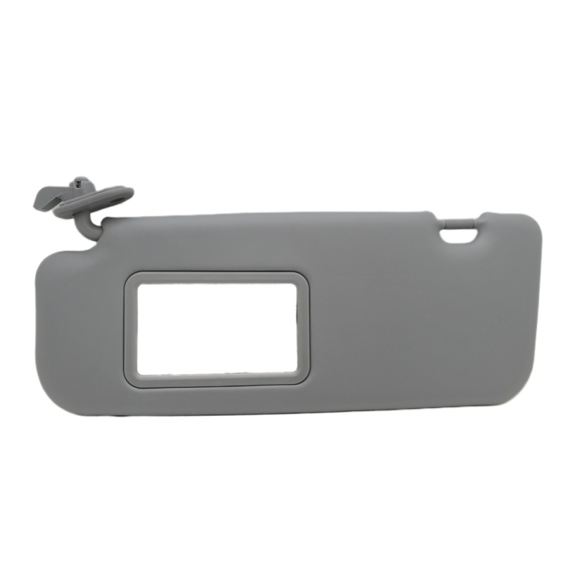 85210-1R000 85220-1R000 Suitable for Accent 11-15 Reina Sun Visor