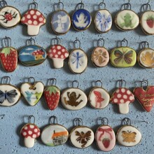 �W�����P䓵��̈́�ֲ������DIY���A���朠t�������18K��ɫ