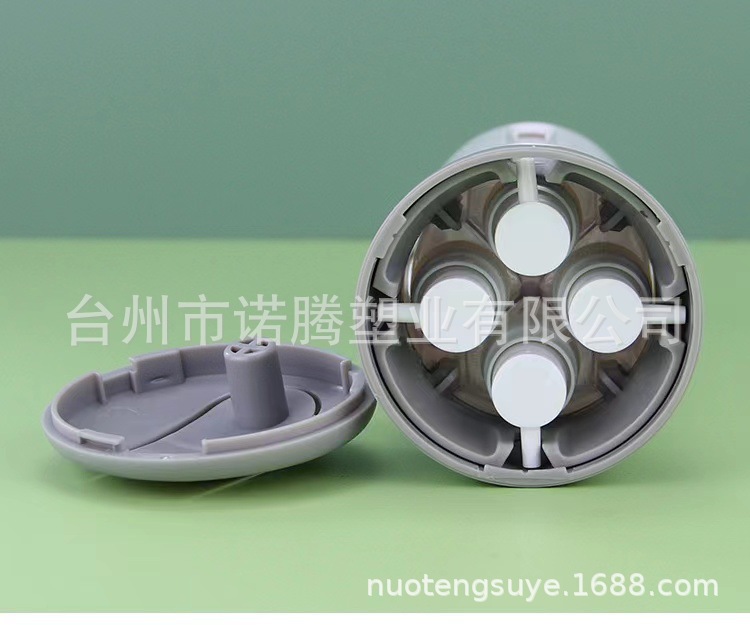 O1CN01GTnX6z1mGcNomMkQ1_!!2217606234927-0-cib.jpg?__r__=1719491810015