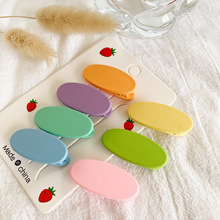 diyĥɰ�E�A���~�A�R�����ǹ�ɫ�l�A���⃺ͯ��߅�A�^�֬���