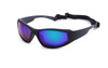 Explosion-proof sunglasses, ski suit, bike for cycling, sports glasses