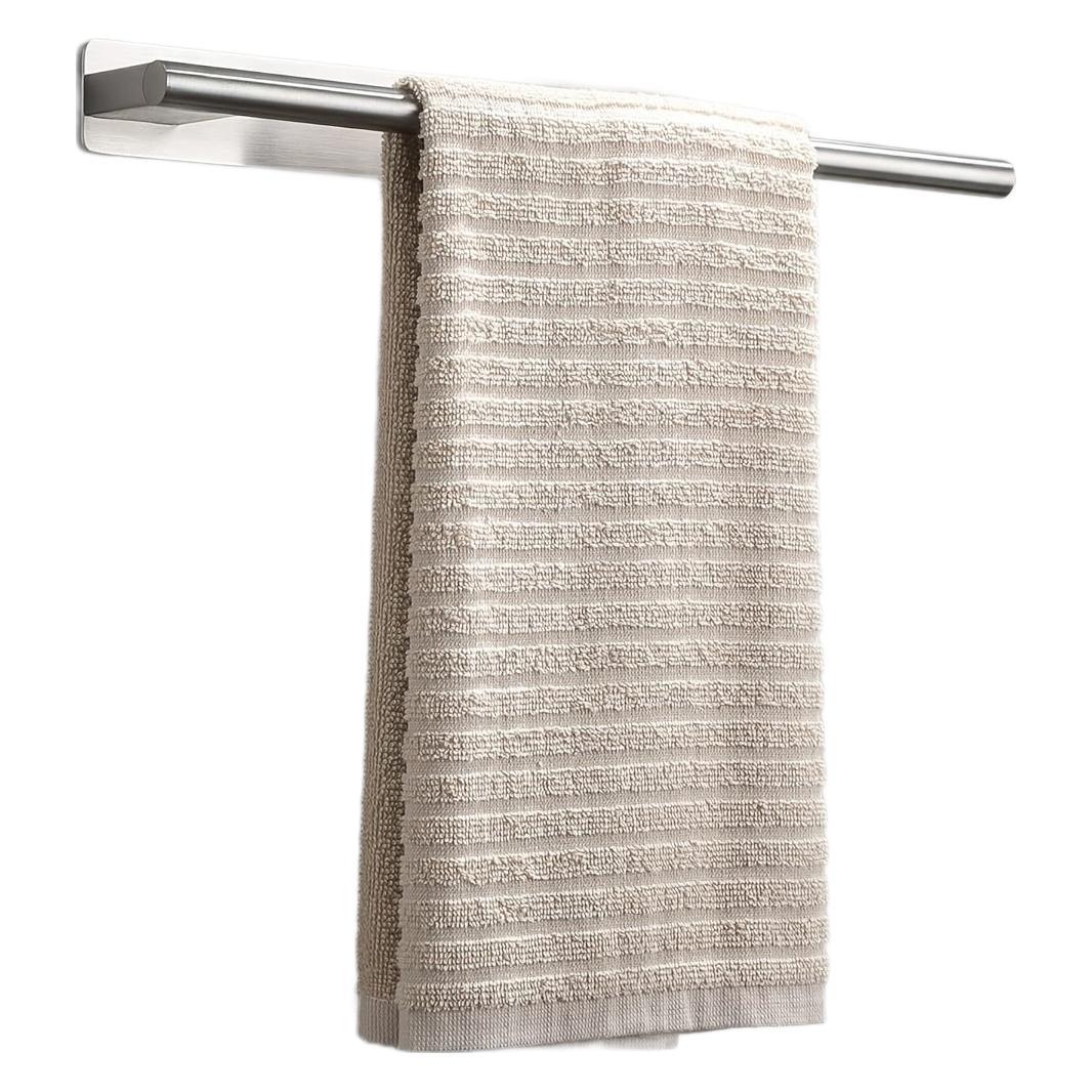 multifunctional bath towel stainless steel