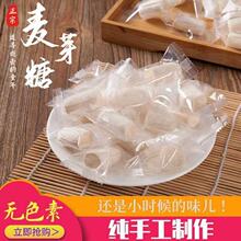 ԭζ��ѿ�����z�ֹ���ʽ���f�ǹ���ʳ����������ǹ�����